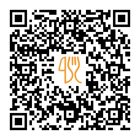 QR-code link para o menu de The Coffee Tree