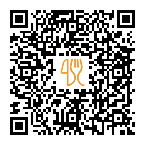 QR-code link para o menu de Cooking Almadraba