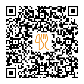 QR-code link para o menu de Pão com Carne