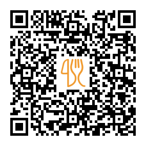 QR-code link para o menu de Hrb Lane Cafe