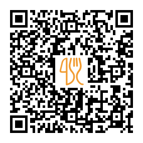 QR-code link para o menu de Blume, The Art Of Culinary