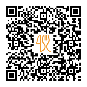 QR-code link para o menu de The Curlew Cafe & Eatery