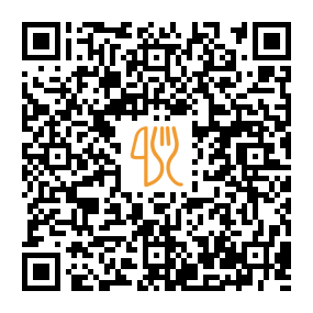 QR-code link para o menu de La Cervoiserie