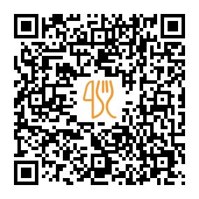 QR-code link para o menu de Boat Noodle (kota Warisan Kip Mall)