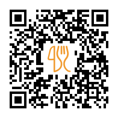 QR-code link para o menu de Pisco 53