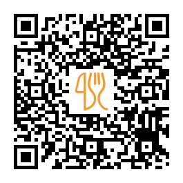 QR-code link para o menu de Kiki麵店 安和店