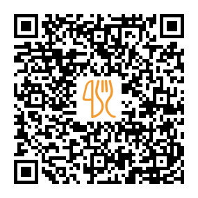 QR-code link para o menu de Olga's Kitchen