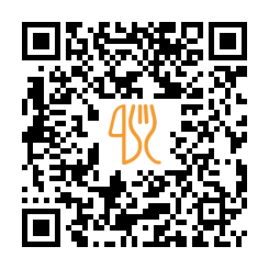 QR-code link para o menu de Bao Ji Bbq