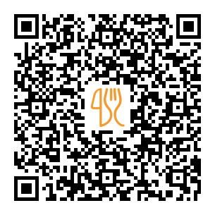 QR-code link para o menu de Cafeteria Pasteleria Las Salinas