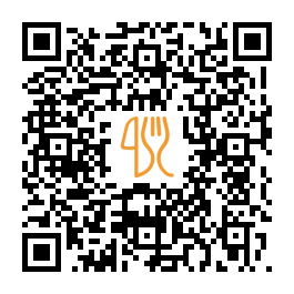 QR-code link para o menu de FUX' N