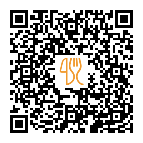 QR-code link para o menu de Resepi Bonda