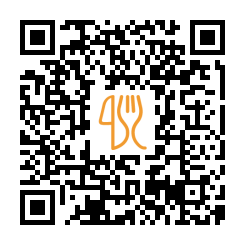 QR-Code zur Speisekarte von Pizzaria A Moda