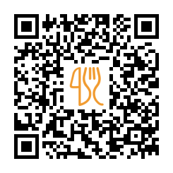 QR-code link para o menu de Man Fong