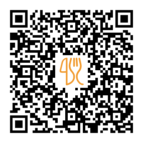 QR-code link para o menu de Abhinandan Veg Restaurant