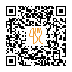 QR-code link para o menu de Dockside Grill