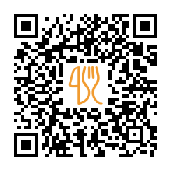 QR-code link para o menu de Miljoo