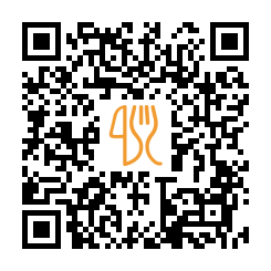QR-code link para o menu de Skipper