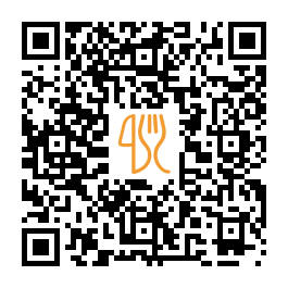 QR-code link para o menu de Cafeteria El Cisne