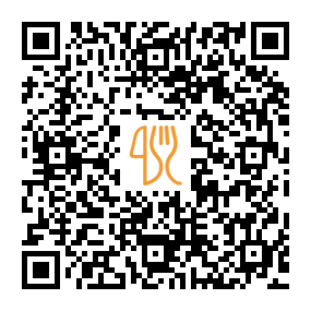 QR-code link para o menu de Traditions Restaurant And Bar