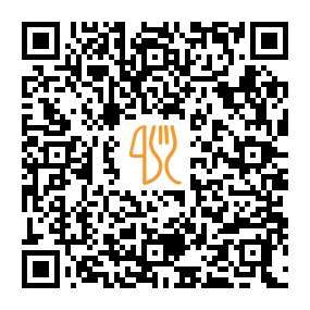 QR-code link para o menu de Escuín Pastisseria