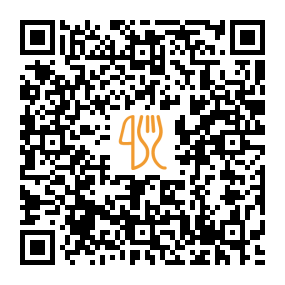 QR-code link para o menu de Baker's Cottage (banting)