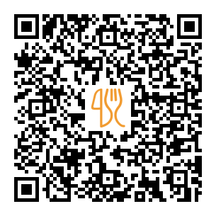 QR-code link para o menu de Zibu Live Aqua San Miguel De Allende