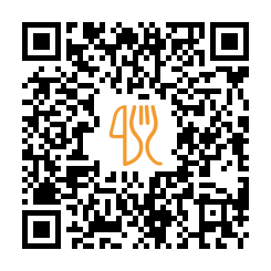 QR-code link para o menu de Cafe Miguel