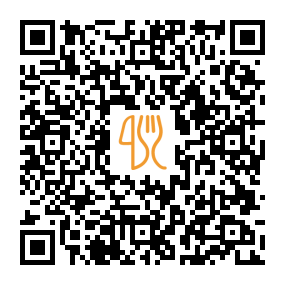 QR-code link para o menu de Chili's