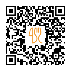 QR-code link para o menu de Pasta'crep