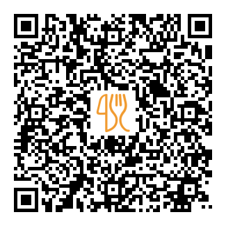 QR-code link para o menu de Poppy’s Delights (formerly Tampopo Eatery-sippy Downs)