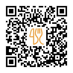 QR-code link para o menu de Bootopia