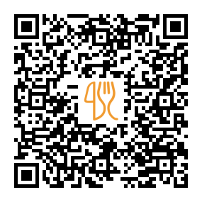 QR-code link para o menu de Pick Up Stix