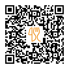 Carte QR de Requinte Buffet