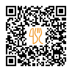 QR-code link para o menu de La Bona Cuina