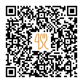 QR-code link para o menu de Oakcrest Tavern