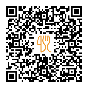 QR-code link para o menu de Royal Waffel King