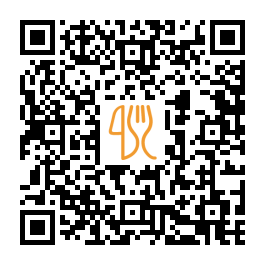 QR-code link para o menu de Restoran Ji Yang