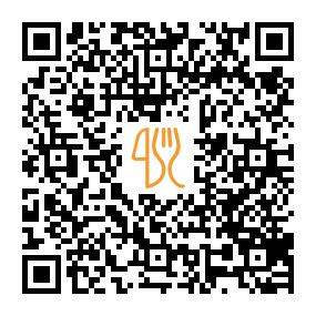 QR-code link para o menu de Dali Art Food&drinks