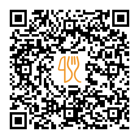 QR-code link para o menu de Dew Drop Inn Tea House