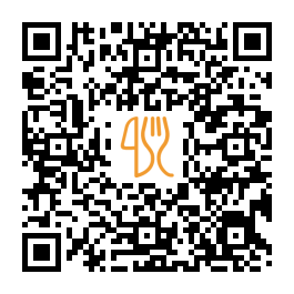 QR-code link para o menu de Abuelo's