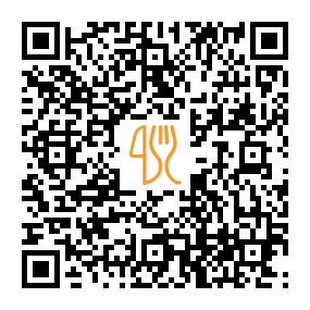 QR-code link para o menu de Nasi Kukus Mok Engku