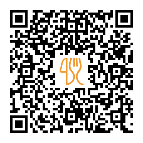 QR-code link para o menu de L'incontro