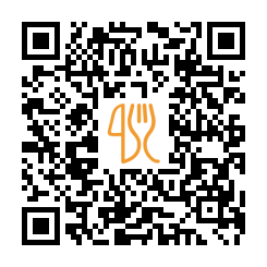 QR-code link para o menu de Tcby