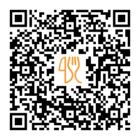 QR-code link para o menu de Rafting Klub Velika Ada