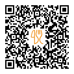 QR-code link para o menu de Guarita Pizzas