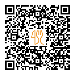 QR-code link para o menu de Couscous Dellys