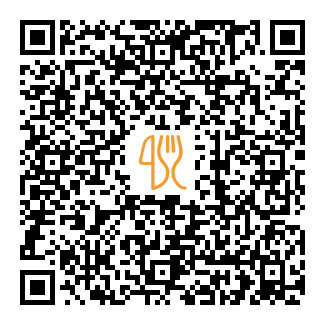 QR-code link para o menu de Becketts Kopf Oliver Ebert Und Cristina Neves Gbr