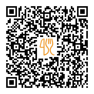 QR-code link para o menu de Martingala Gastrobar Gin