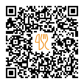 QR-code link para o menu de Spoldzielnia Socjalna Miedwie