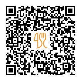 QR-code link para o menu de Edison's Burgers